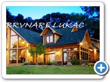 112. BRVNARE NOCU